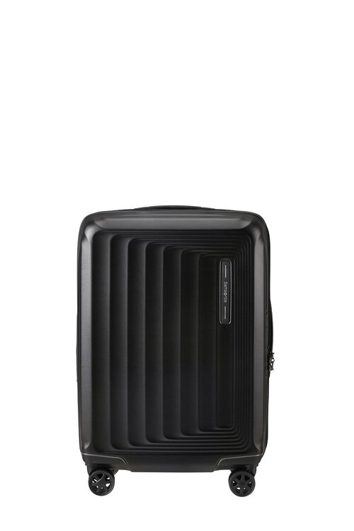 NUON SPINNER 55 CM EXP  hi-res | Samsonite