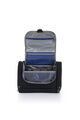 73H TOILETRY KIT  hi-res | Samsonite