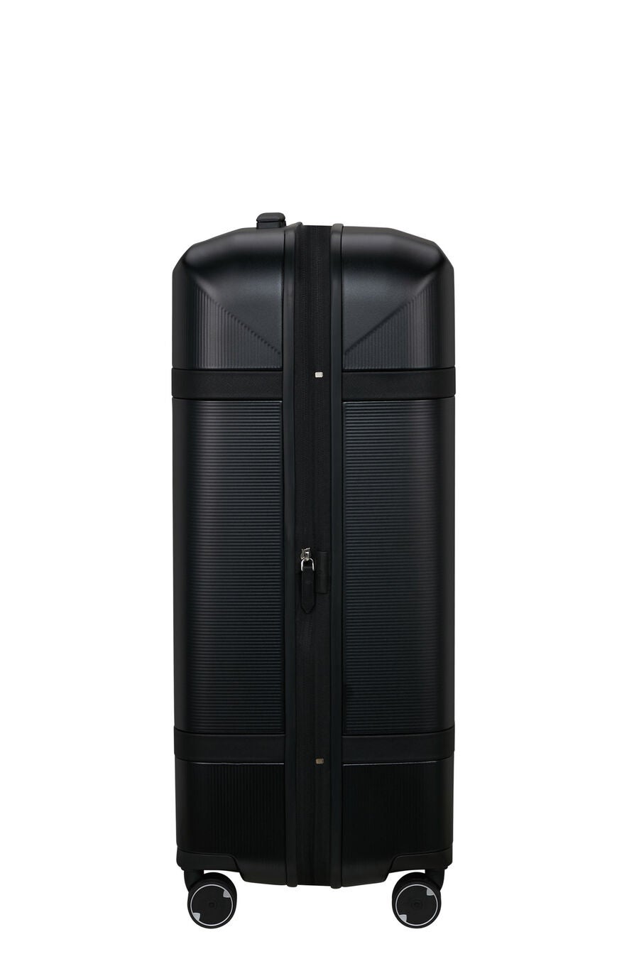 IMAGE CHECK-IN LARGE 75CM SUITCASE EXPANDABLE