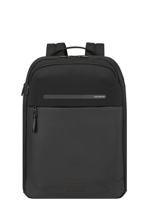 MODERNY LAPTOP BACKPACK 17.3"