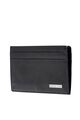 DLX LEATHER WALLETS CARD AND NOTE HOLDER 4CC  hi-res | Samsonite
