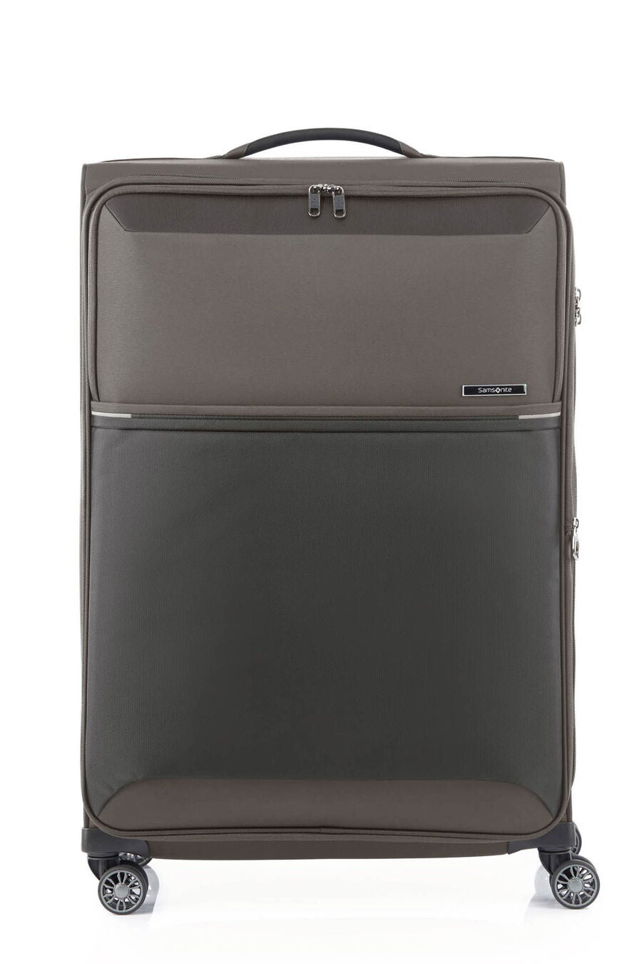 73H CHECK-IN EXTRA LARGE 78CM 2.9KG SUITCASE EXPANDABLE