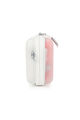 NB I SAMSONITE SMALL CROSSBODY BAG  hi-res | Samsonite