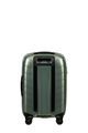 ATTRIX SPINNER 55 CM EXP  hi-res | Samsonite
