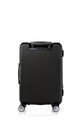 MYTON SPINNER 55/20 EXP  hi-res | Samsonite