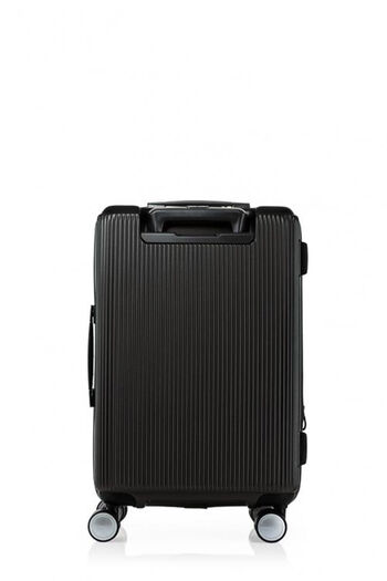 MYTON SPINNER 55/20 EXP