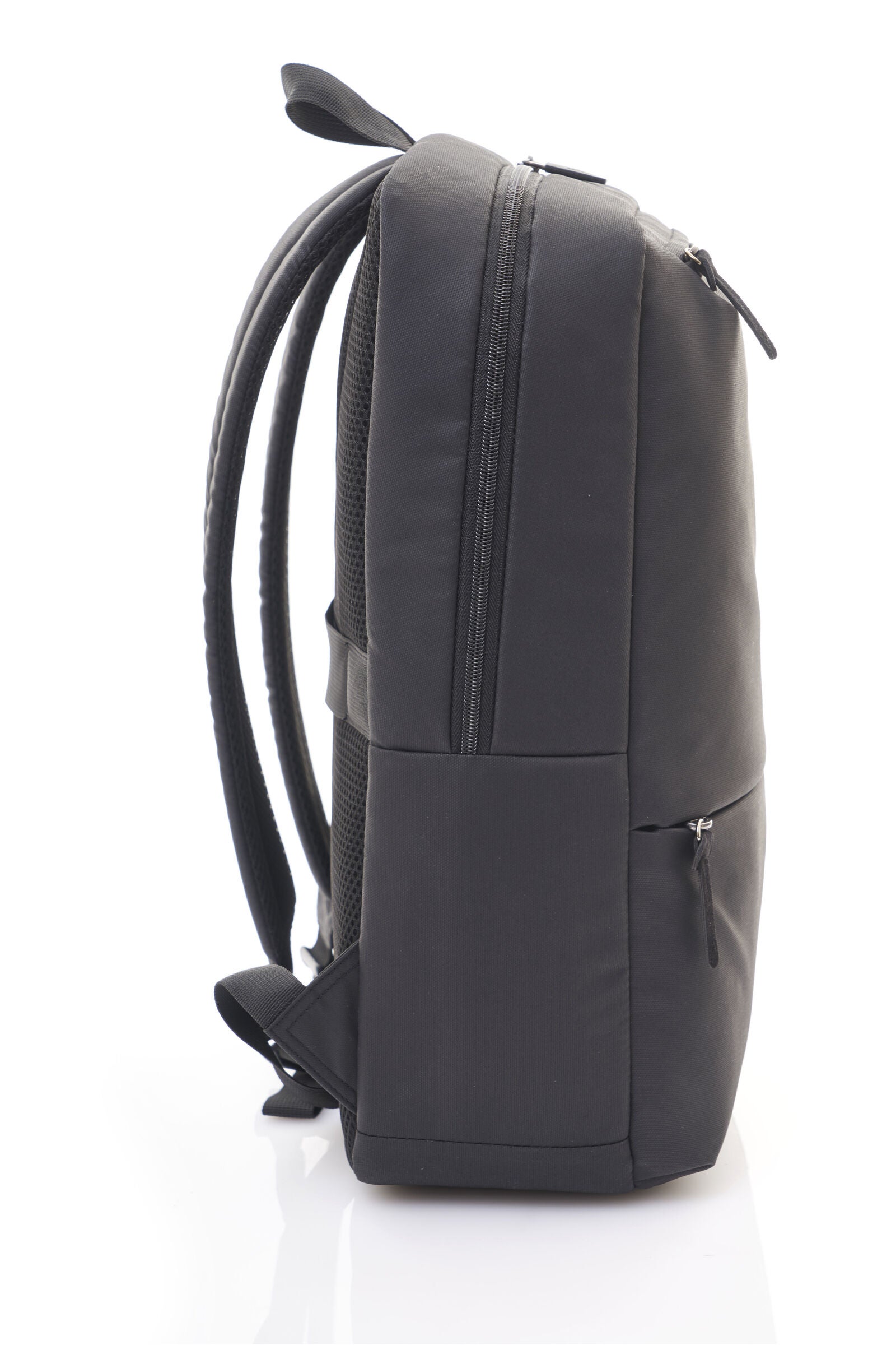 samsonite varsity backpack iii