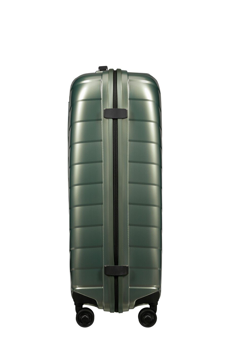 ATTRIX CHECK-IN LARGE 75CM SUITCASE