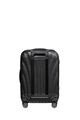 C-LITE SPINNER 55 CM EXPANDABLE  hi-res | Samsonite