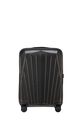 MAJOR-LITE SPINNER 55 CM EXP  hi-res | Samsonite