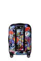 C-LITE SPINNER 55/20 EXP LTD  hi-res | Samsonite