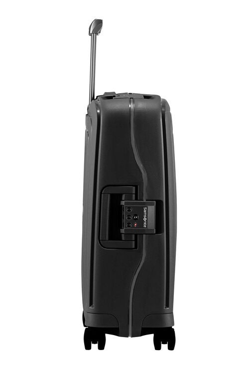 S'CURE SPINNER 55 CM