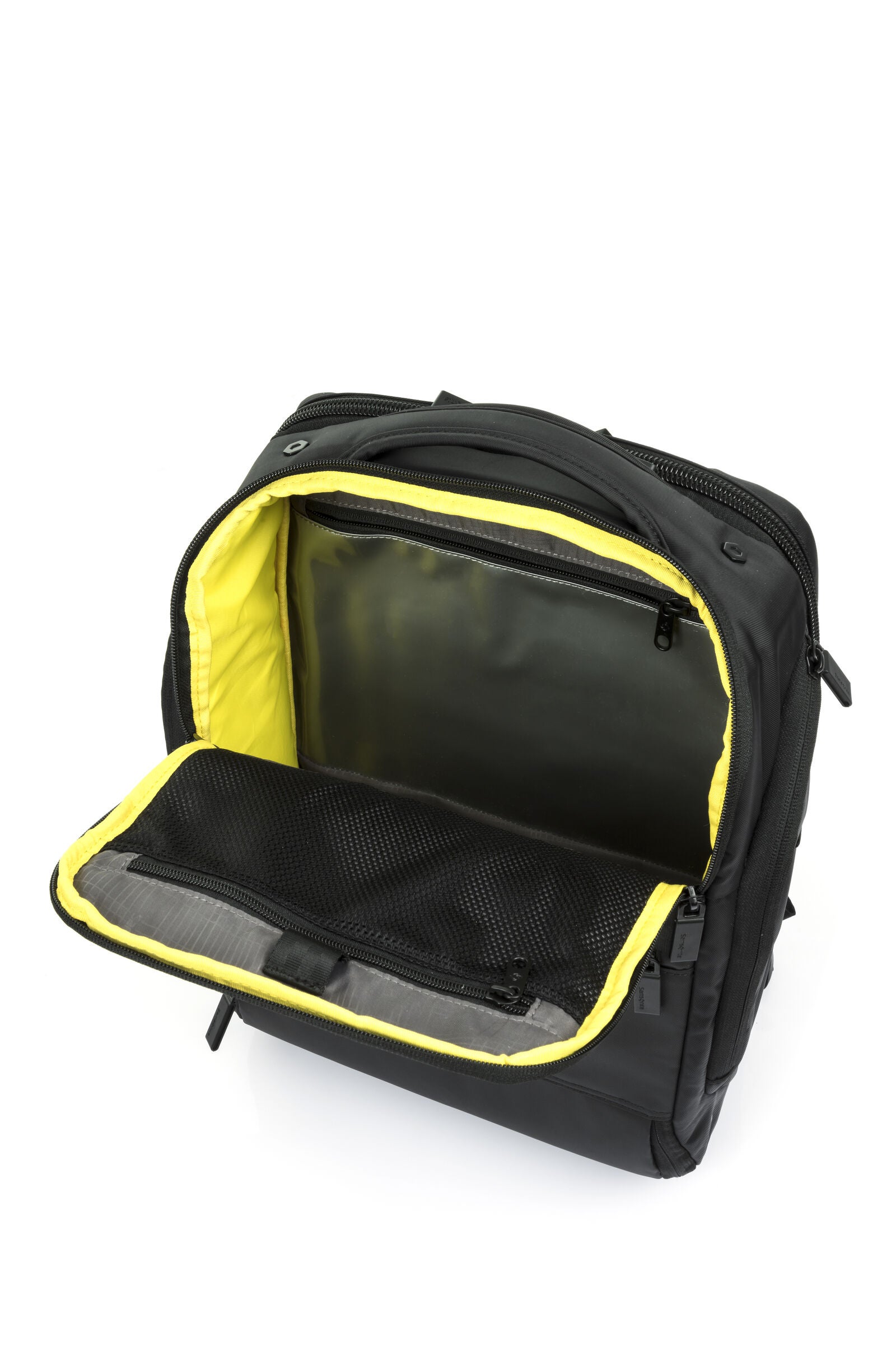 Samsonite VANGARDE Sports Pack 