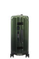 LITE-BOX ALU SPINNER 55 CM  hi-res | Samsonite