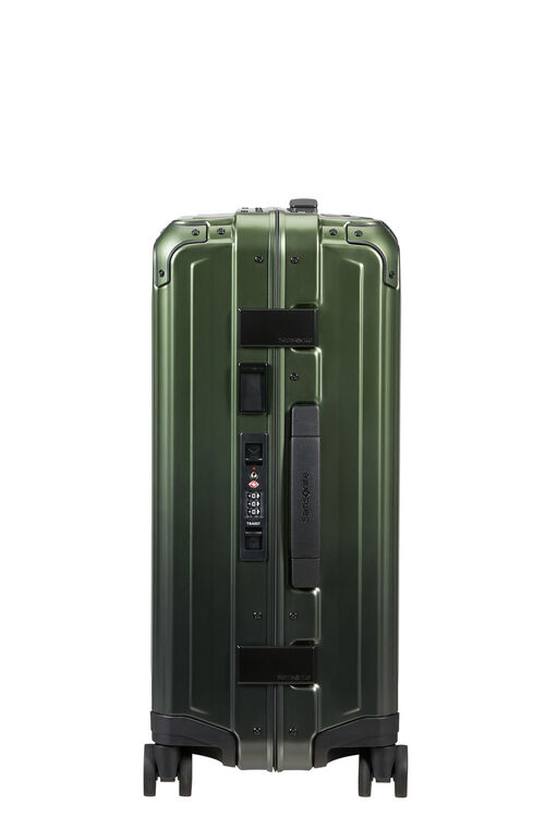 LITE-BOX ALU SPINNER 55 CM  hi-res | Samsonite
