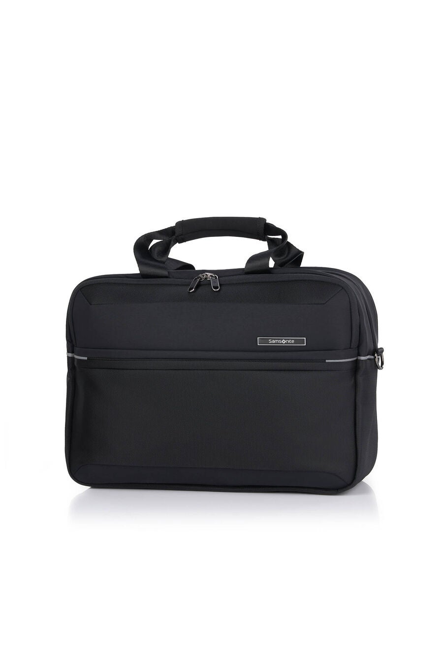 73H 10.1'' TABLET 800G CARRY ON BAG
