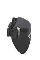 LITEPOINT WAIST BAG  hi-res | Samsonite