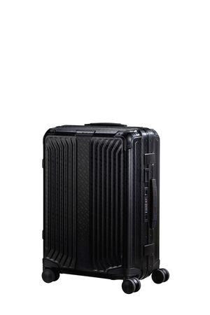 BOSS | SAMSONITE LITE-BOX ALU SPINNER 55 CM  hi-res | Samsonite