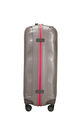 C-LITE SPINNER 75 CM LIMITED EDITION  hi-res | Samsonite