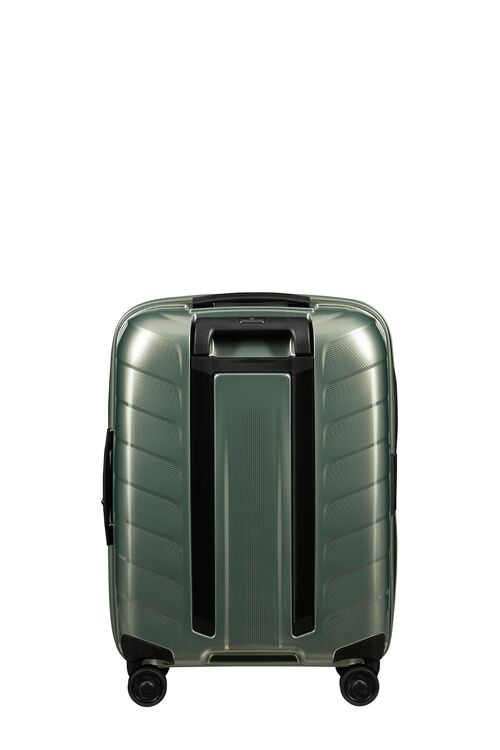 55 x 35 x 20 cm handbagage koffers kopen? ✔️ Tot 50% korting
