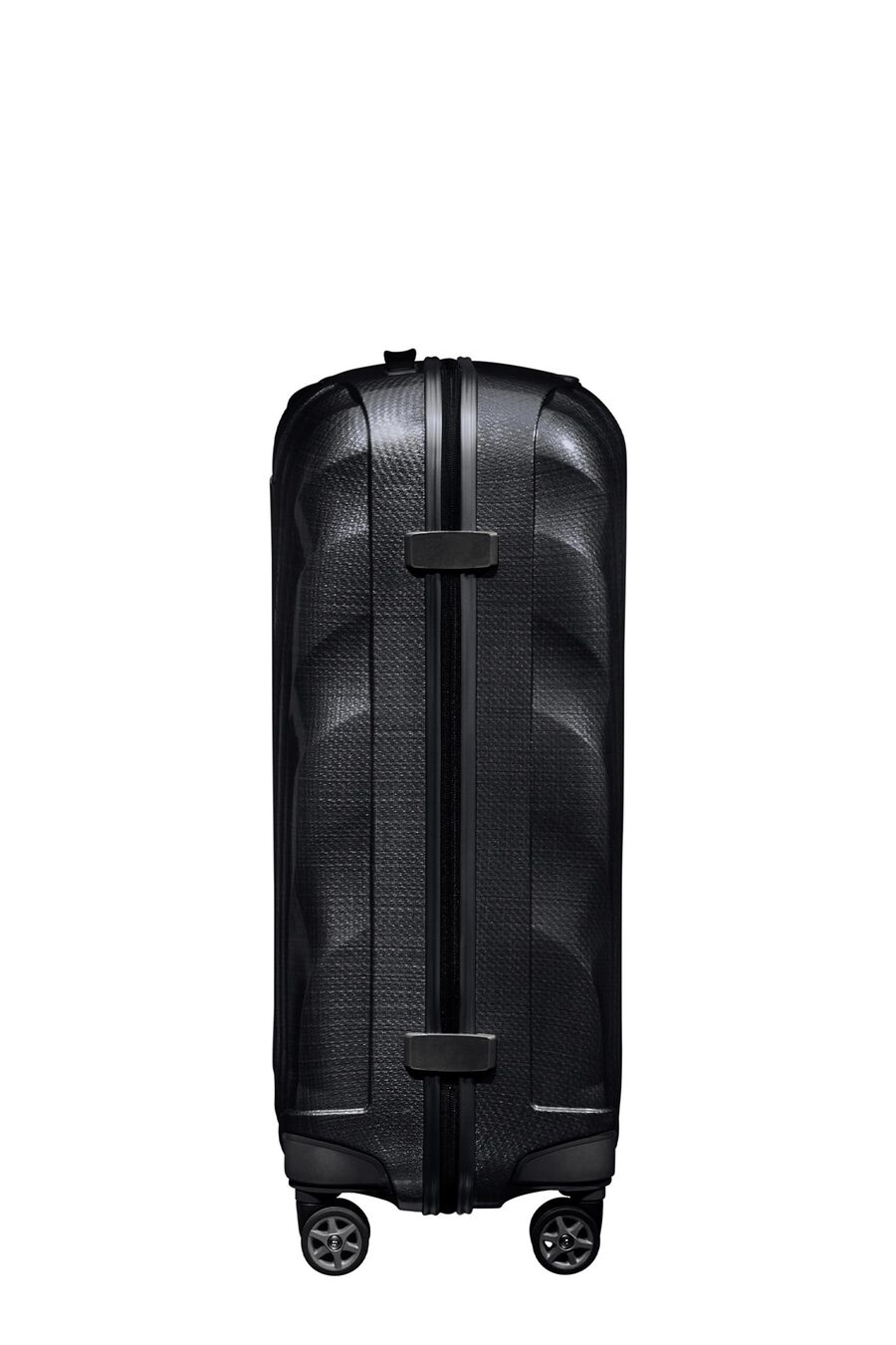 C-LITE CHECK-IN MEDIUM 69CM 2.5KG SUITCASE