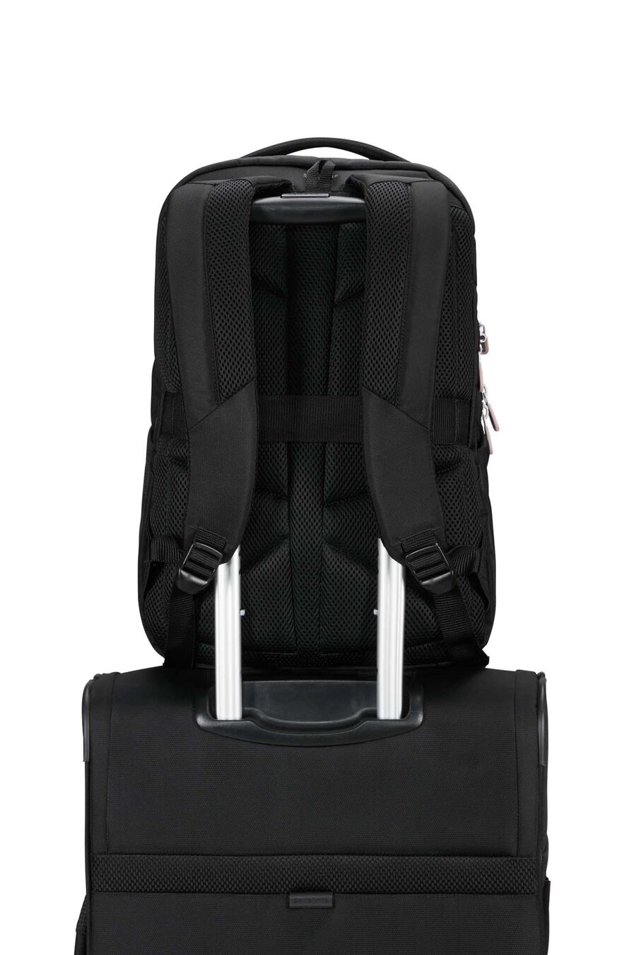 GUARDIT CLASSY 2.0 15.6'' LAPTOP BACKPACK