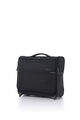 73H ROLLING WEEKENDER  hi-res | Samsonite