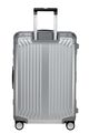 LITE-BOX ALU SPINNER 69  hi-res | Samsonite