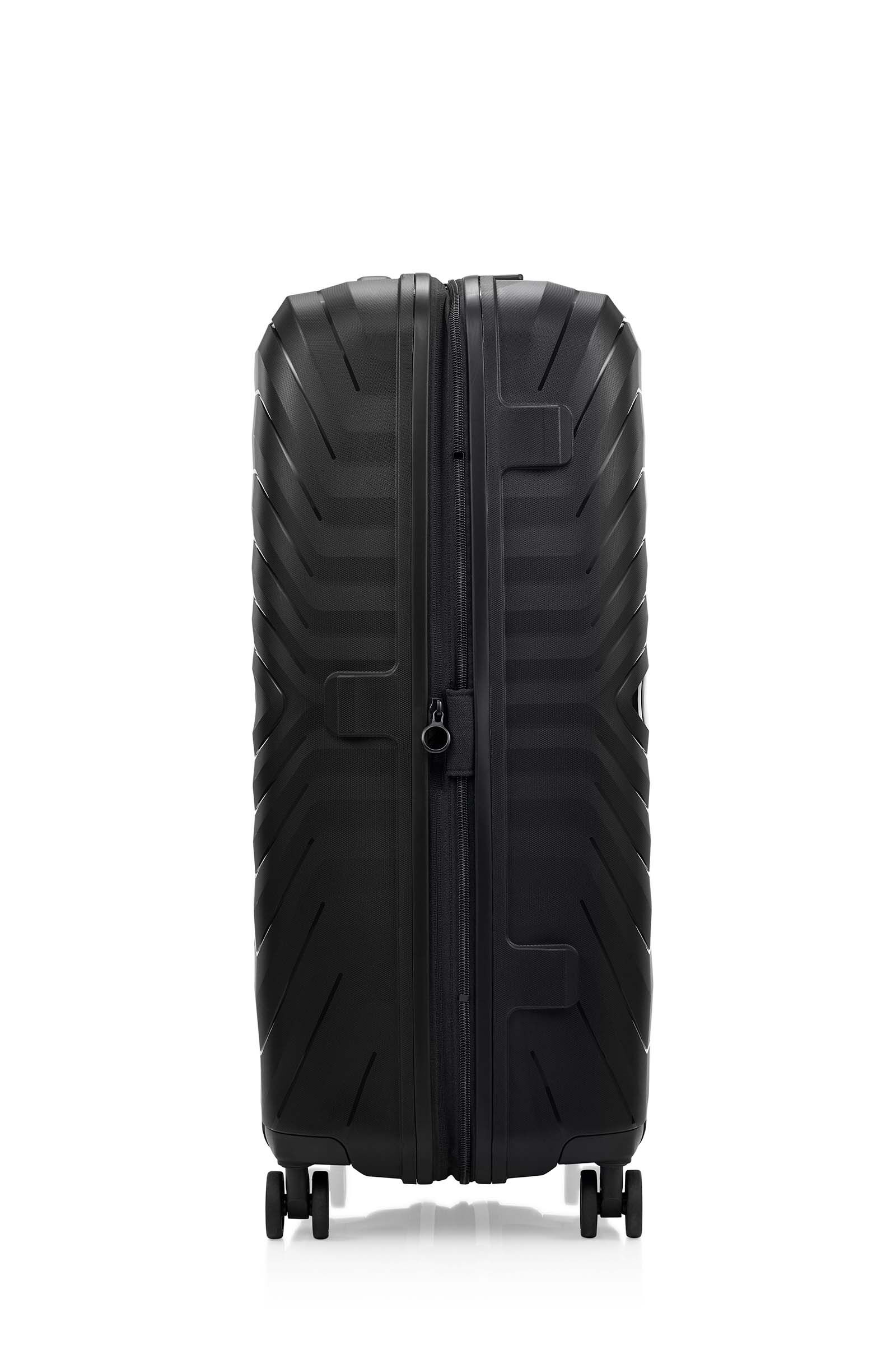 Samsonite Octolite Neo Suitcase 75cm Expandable