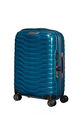 PROXIS™ SPINNER 55 CM EXP  hi-res | Samsonite