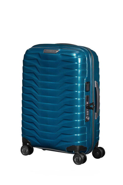 PROXIS™ SPINNER 55 CM EXP  hi-res | Samsonite