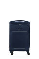 B-LITE 5 SPINNER 71 CM EXP  hi-res | Samsonite