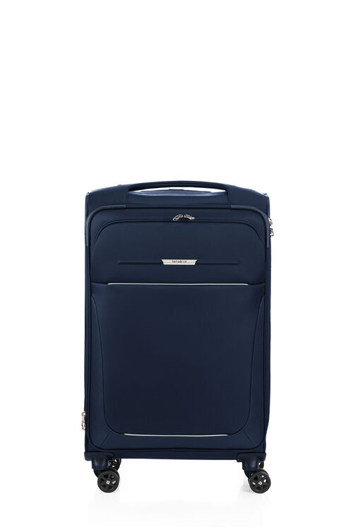 B-LITE 5 SPINNER 71 CM EXP  hi-res | Samsonite