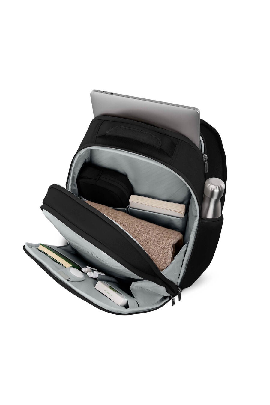 PARALUX 15.6'' LAPTOP EVERYDAY BACKPACK