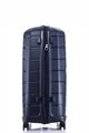 OC2LITE SPINNER 81 CM EXP-S  hi-res | Samsonite