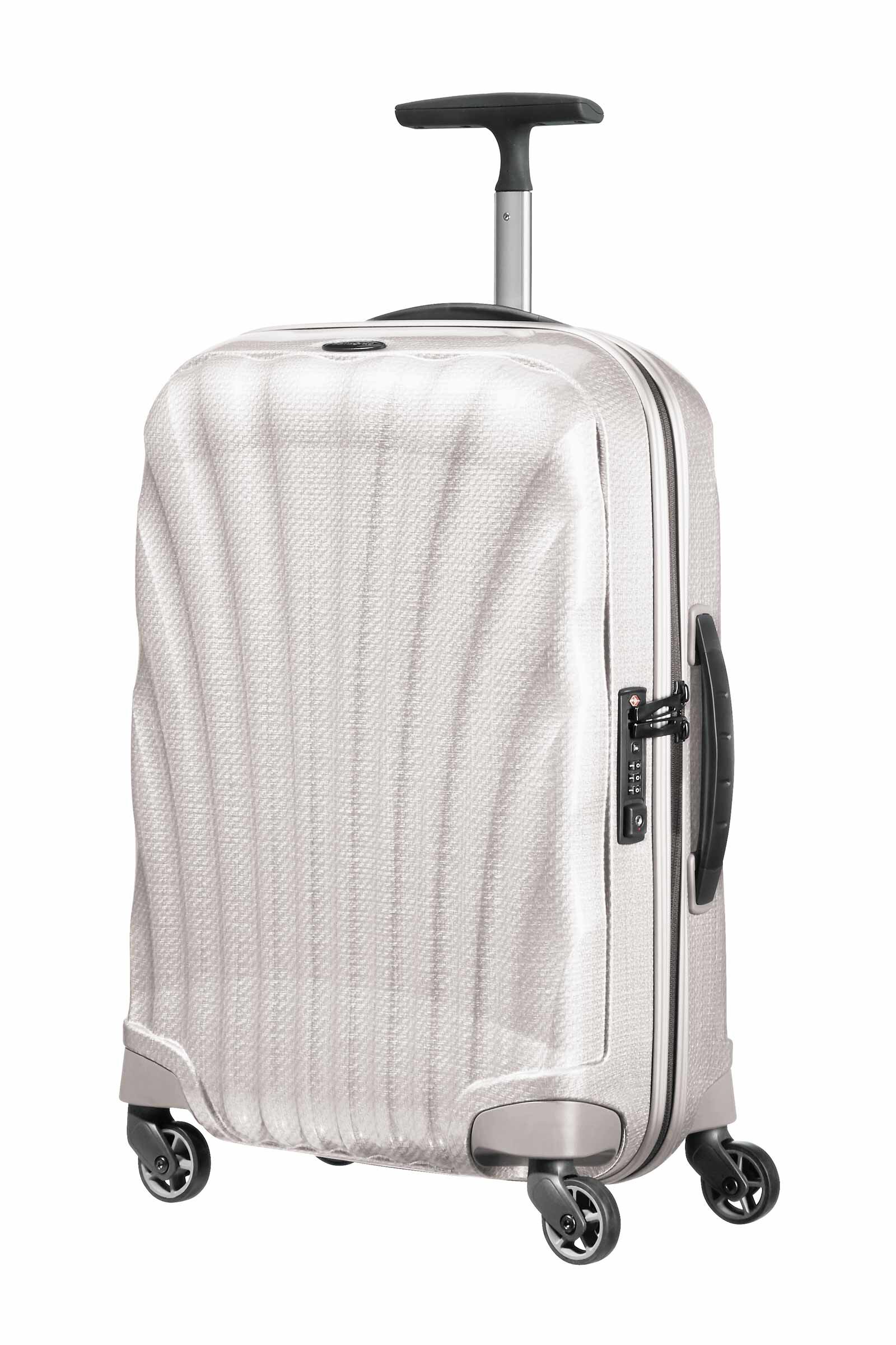 samsonite cosmolite spinner 55