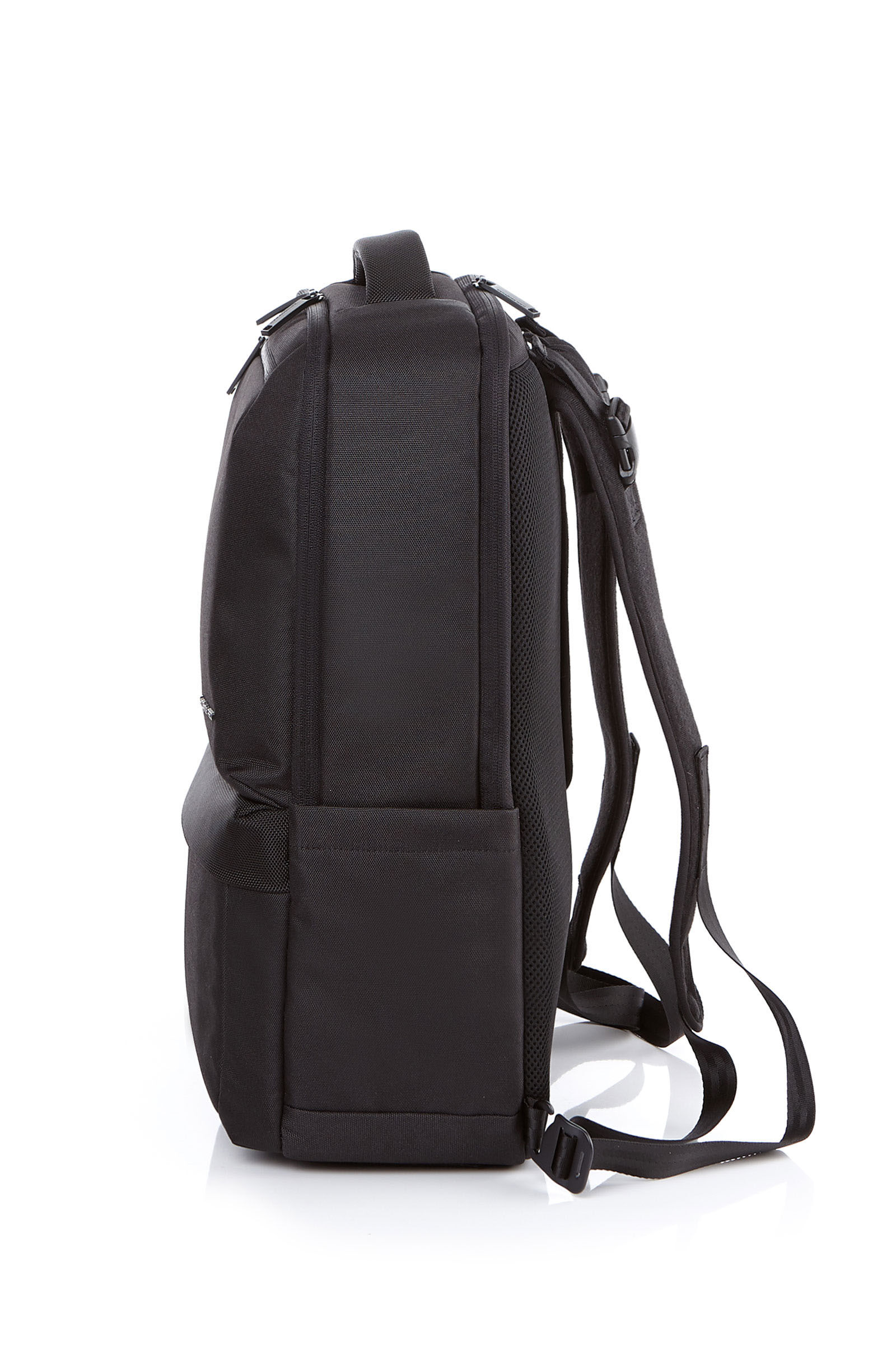 Samsonite backpack red sales