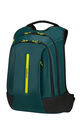 PRODIVER 17.3'' LAPTOP LARGE BACKPACK
