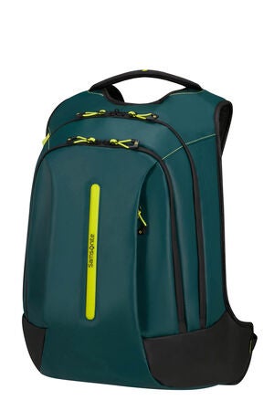 PRODIVER 17.3'' LAPTOP LARGE BACKPACK