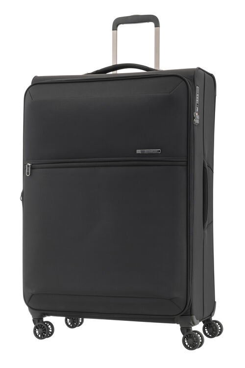 Samsonite 72H DLX SPINNER 78/29 EXP (WOB)