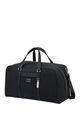 IMAGE BIZ DUFFLE S
