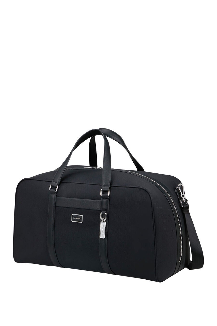 IMAGE BIZ CARRY-ON DUFFLE SMALL