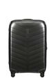 ATTRIX SPINNER 75 CM  hi-res | Samsonite