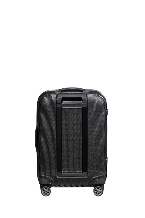 C-LITE CARRY-ON SMALL&nbsp;55CM&nbsp;SUITCASE USB PORT + EXPANDABLE