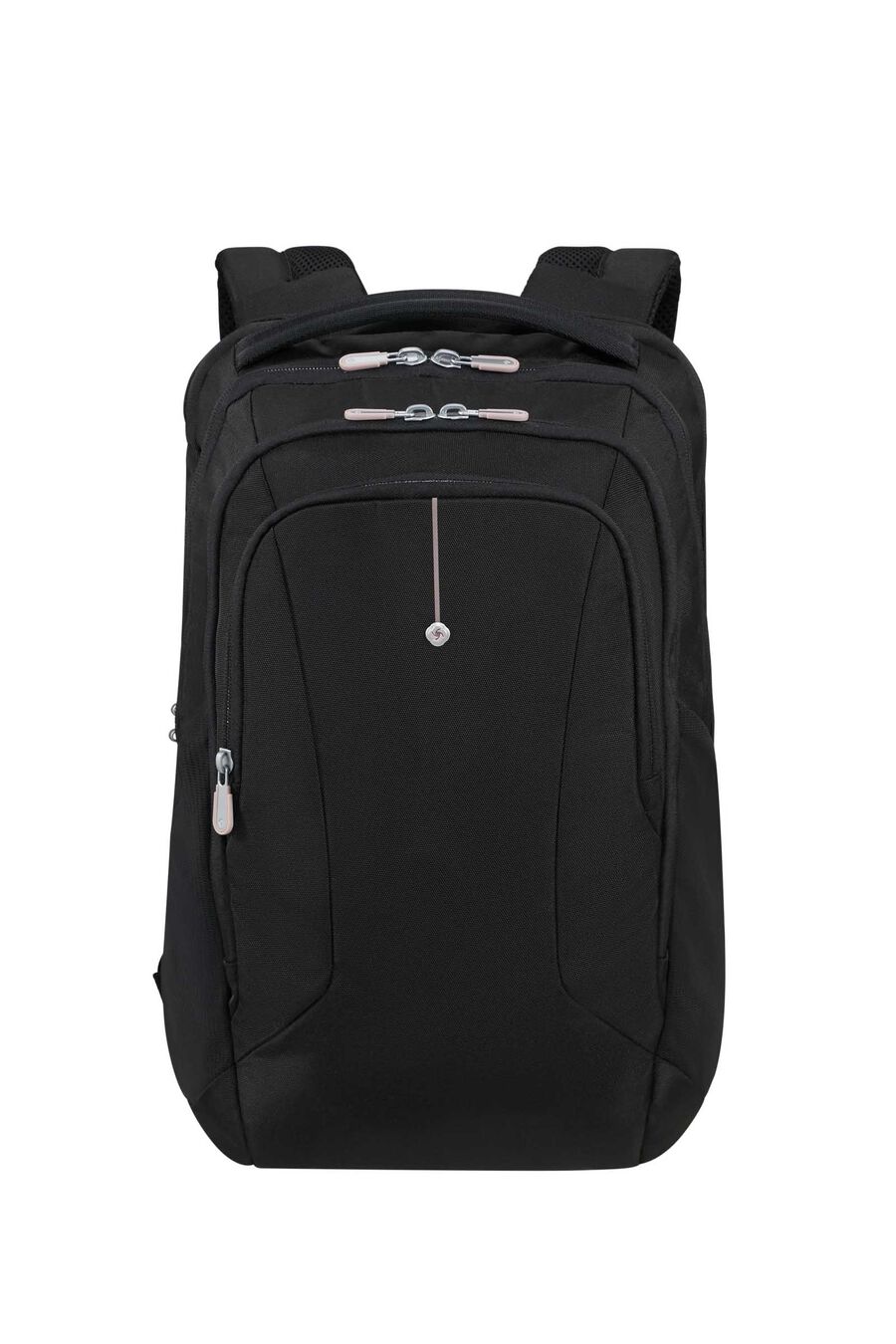 GUARDIT CLASSY 2.0 15.6'' LAPTOP BACKPACK