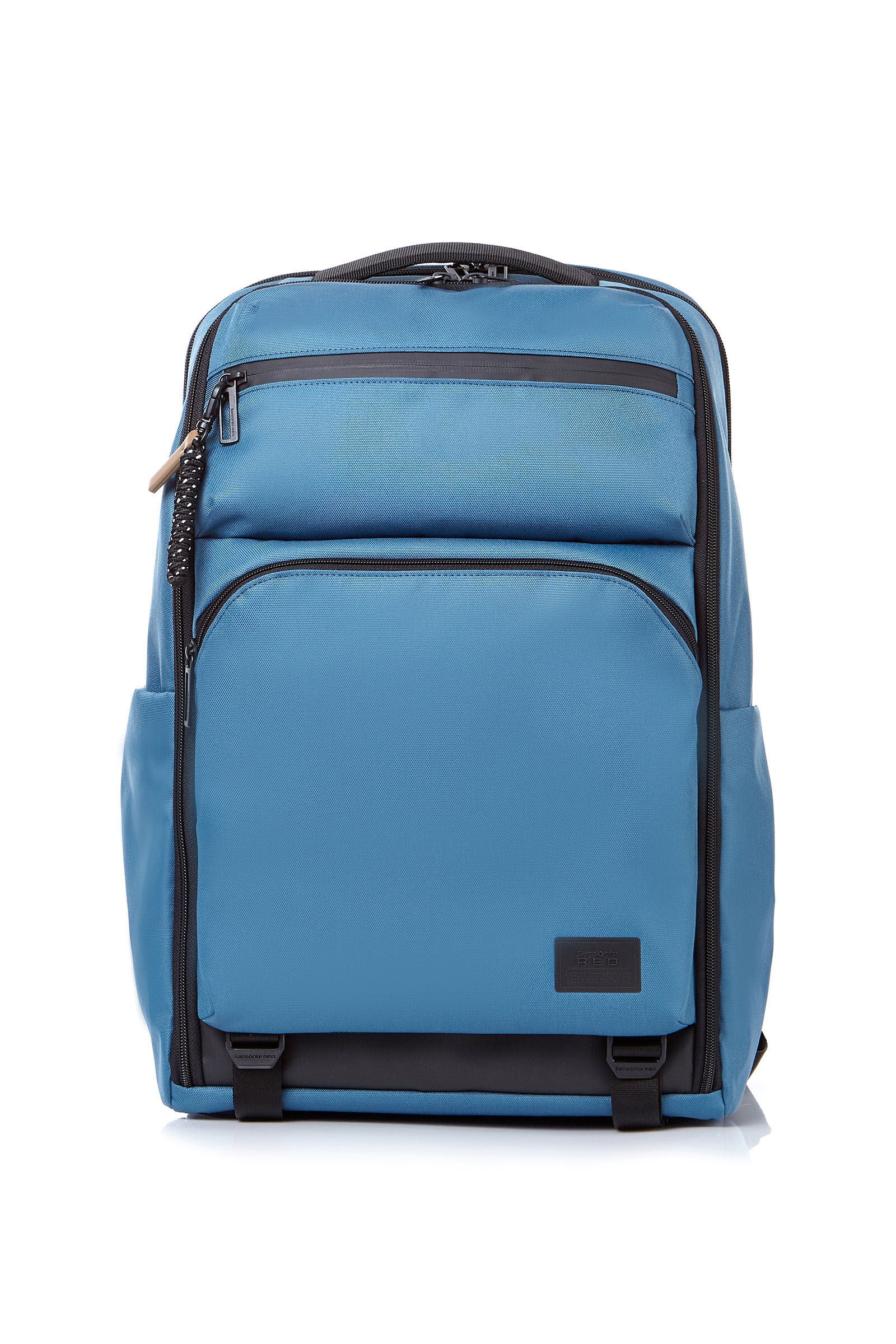Samsonite Red ONSE BACKPACK L 