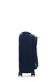 B-LITE 5 SPINNER 55 CM EXP  hi-res | Samsonite