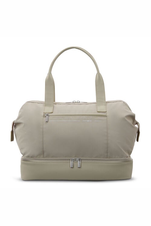 BEYOND BASIC WEEKENDER