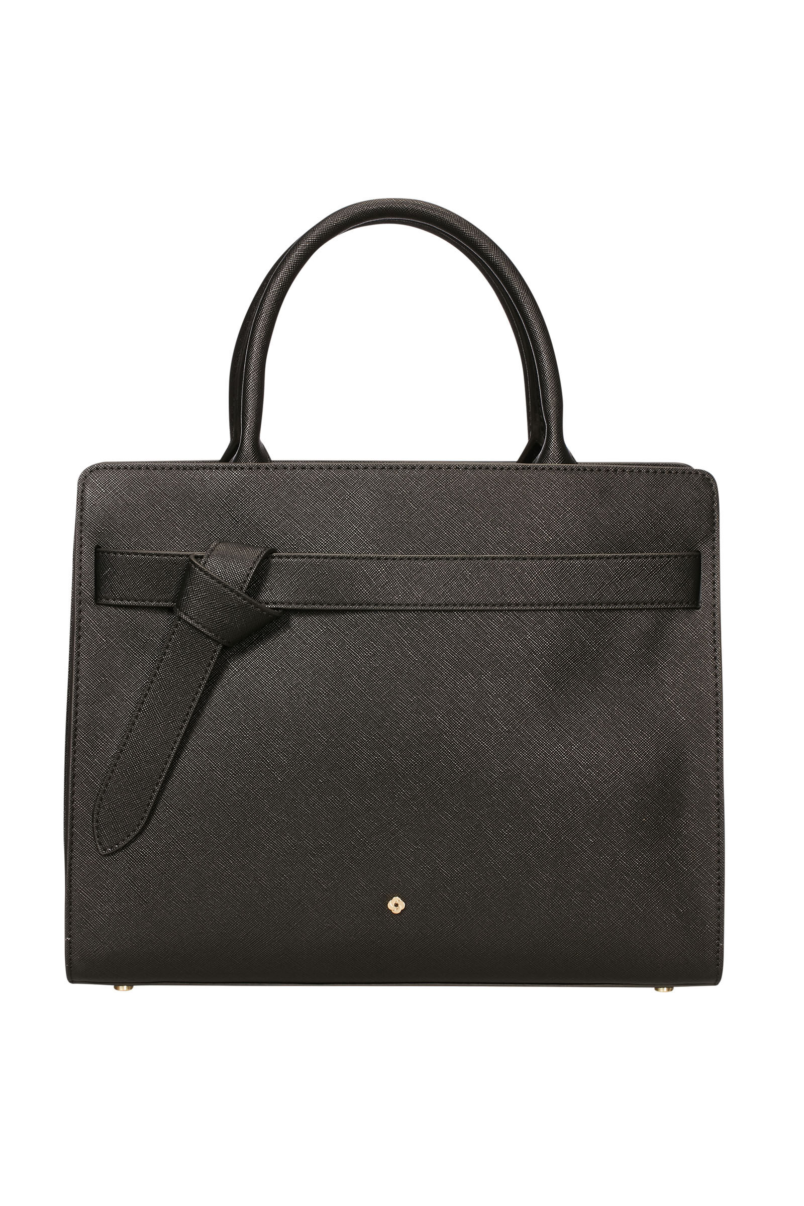 Samsonite purses cheap