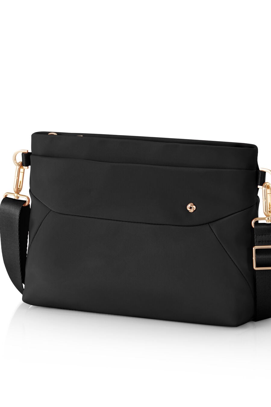 VALERIE SMALL SHOULDER / CROSSBODY BAG